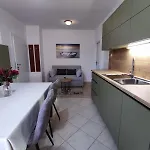 Branka Apartman *