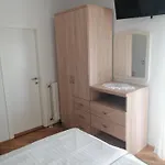 Branka Apartment