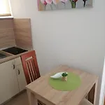 Branka Apartment Rab Town